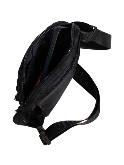 JOOLA Everyday Belt Bag