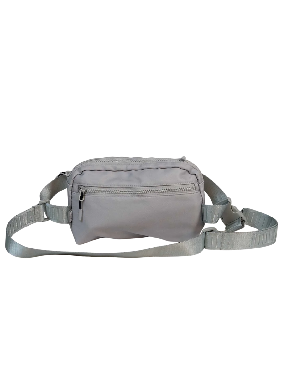 JOOLA Everyday Belt Bag