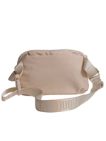JOOLA Everyday Belt Bag