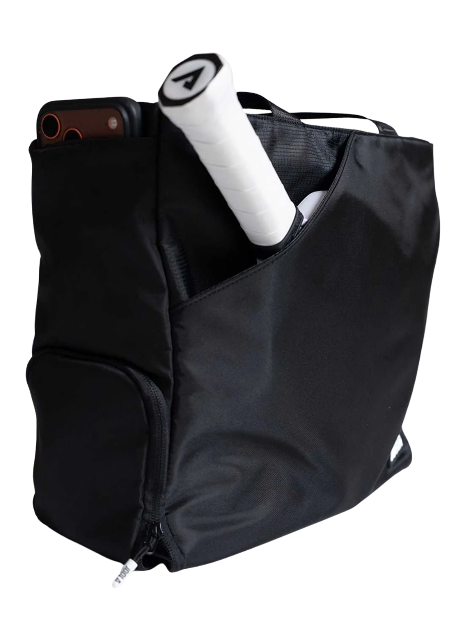 JOOLA Everyday Tote Bag