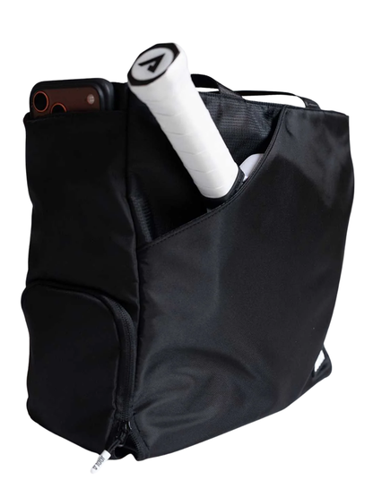 JOOLA Everyday Tote Bag