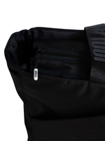 JOOLA Everyday Tote Bag