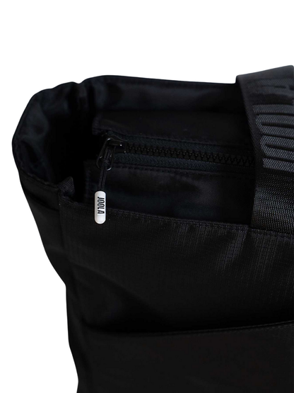 JOOLA Everyday Tote Bag
