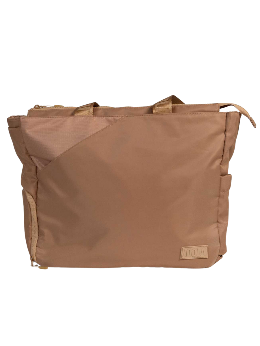 JOOLA Everyday Tote Bag