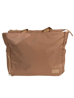 JOOLA Everyday Tote Bag