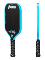 FRANKLIN FS Tour Dynasty 14mm Pickleball Paddle