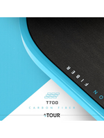 FRANKLIN FS Tour Dynasty 14mm Pickleball Paddle