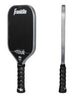 FRANKLIN FS Tour Dynasty 14mm Pickleball Paddle