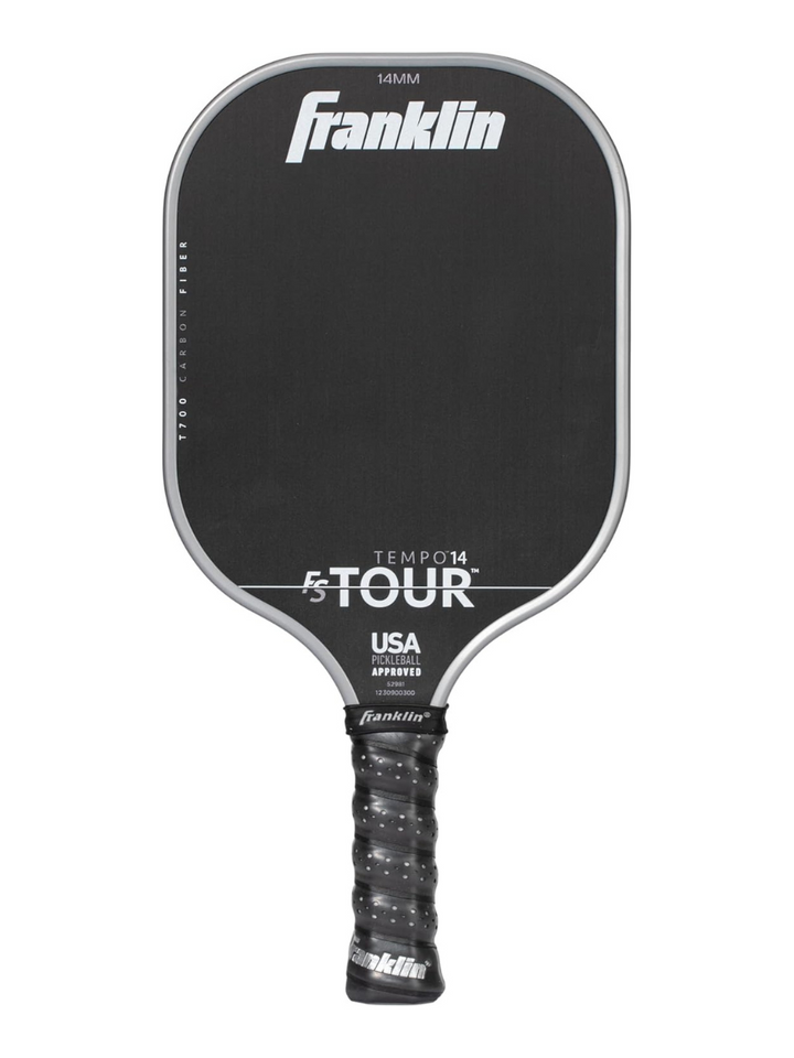 Pickleball Racket Cost Franklin | Pickleball Philippines – PickleballPH