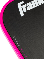 FRANKLIN FS Tour Tempo 14mm Pickleball Paddle