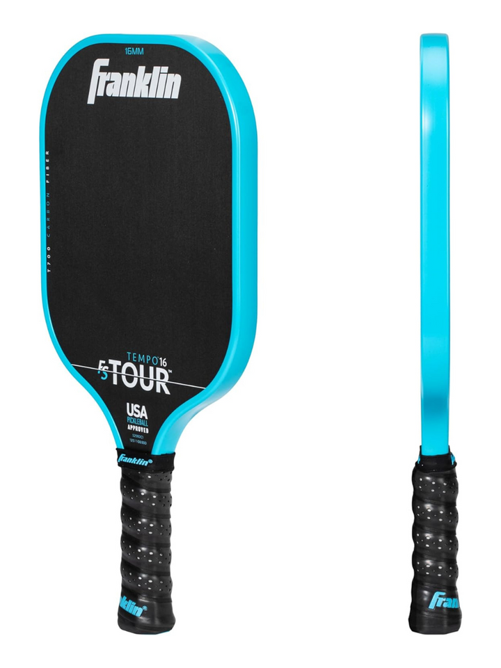 Intermediate Pickleball Paddles | Pickleball Philippines – PickleballPH