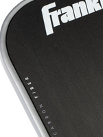 FRANKLIN FS Tour Tempo 16mm Pickleball Paddle