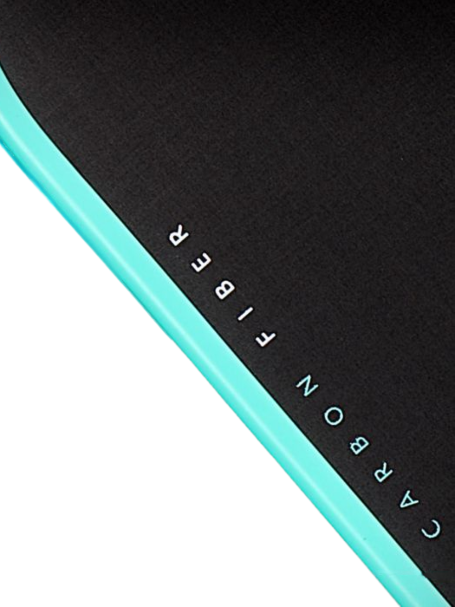 FRANKLIN FS Tour Featherweight Tempo 12mm Pickleball Paddle