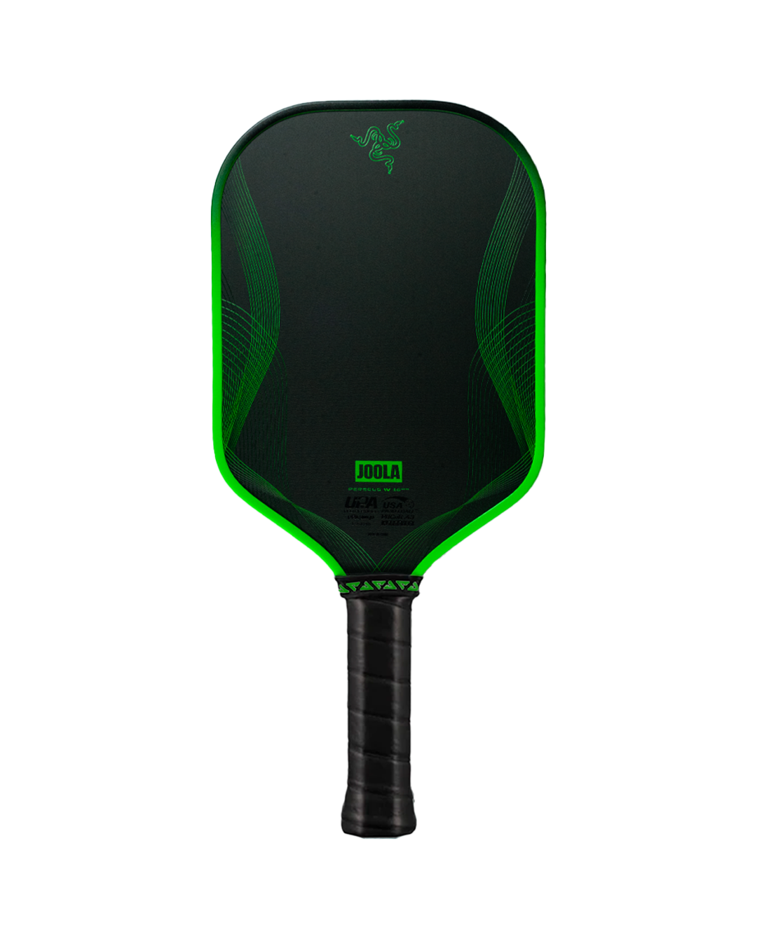 Joola Razer Razer X Joola – PickleballPH