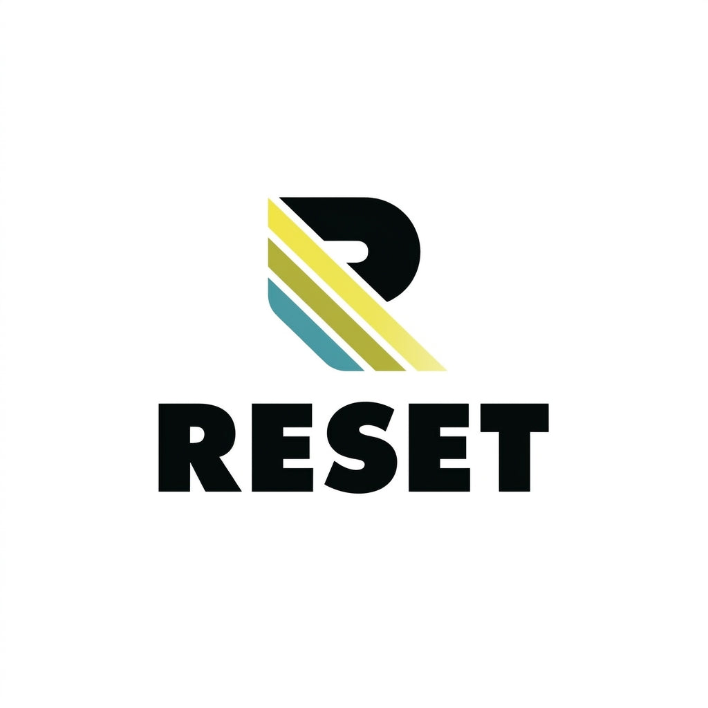 Reset