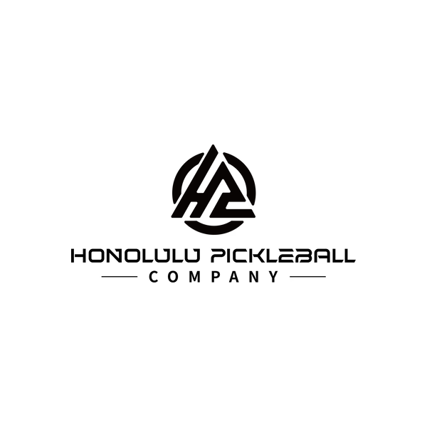 Honolulu