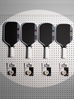 JOOLA Pro IV Pickleball Edge Guard Tape - 80cm