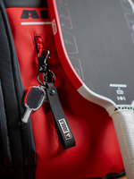 JOOLA PRO IV Keychain