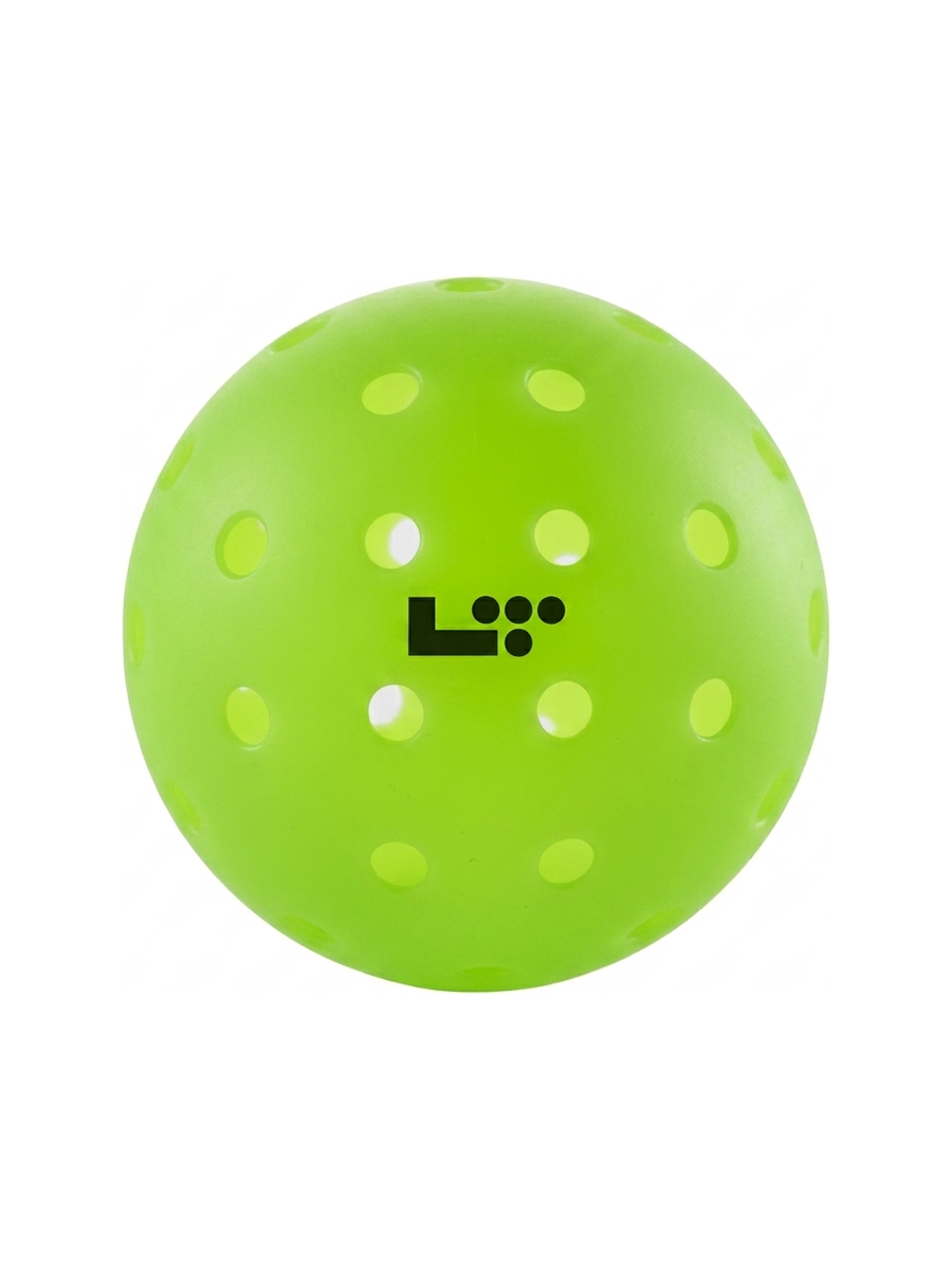 LIFETIME Pro 48 Pickleball
