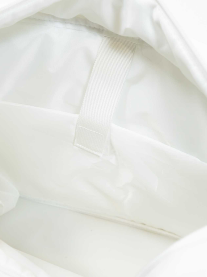 JOOLA Overnighter Puff Bag