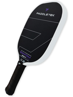 PADDLETEK Bantam ALW-C 14.3mm Pickleball Paddle