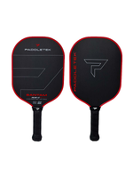 PADDLETEK Bantam ALW-C 14.3mm Pickleball Paddle