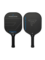 PADDLETEK Bantam ESQ-C 14.3mm Pickleball Paddle