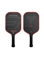 PADDLETEK Bantam TKO-C 12.7mm Pickleball Paddle