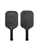 PADDLETEK Bantam TKO-CX 14.3mm Pickleball Paddle