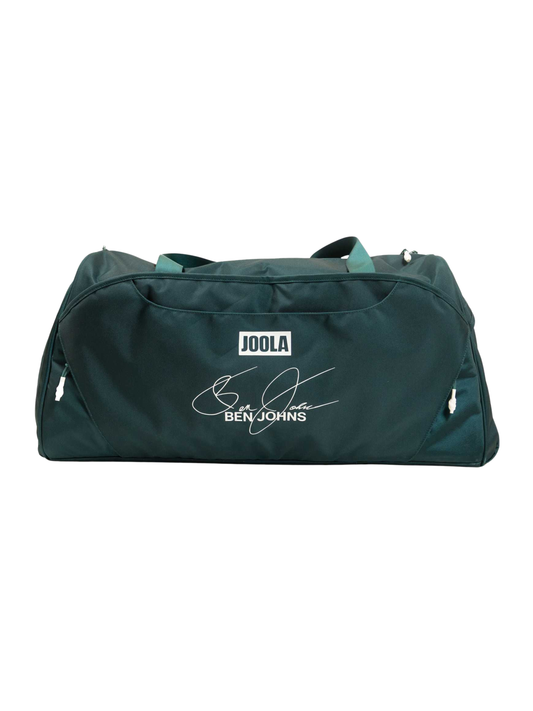JOOLA Ben Johns Duffle Bag