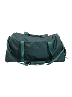 JOOLA Ben Johns Duffle Bag