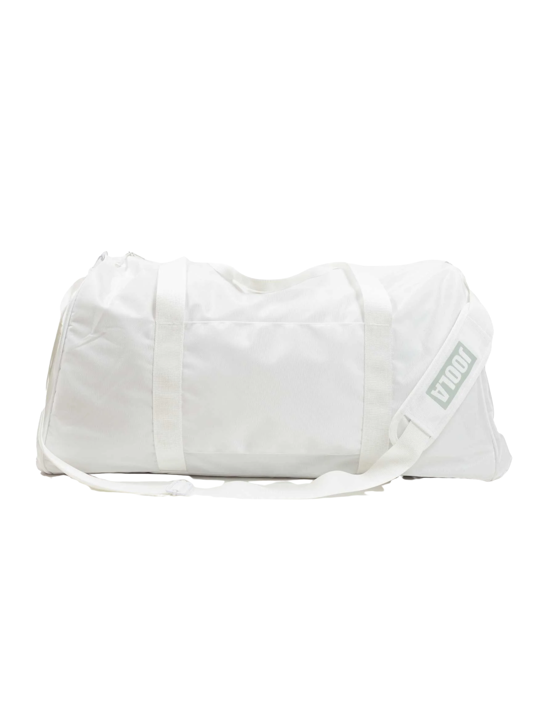 JOOLA Ben Johns Duffle Bag