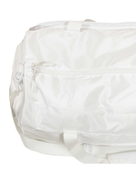 JOOLA Ben Johns Duffle Bag