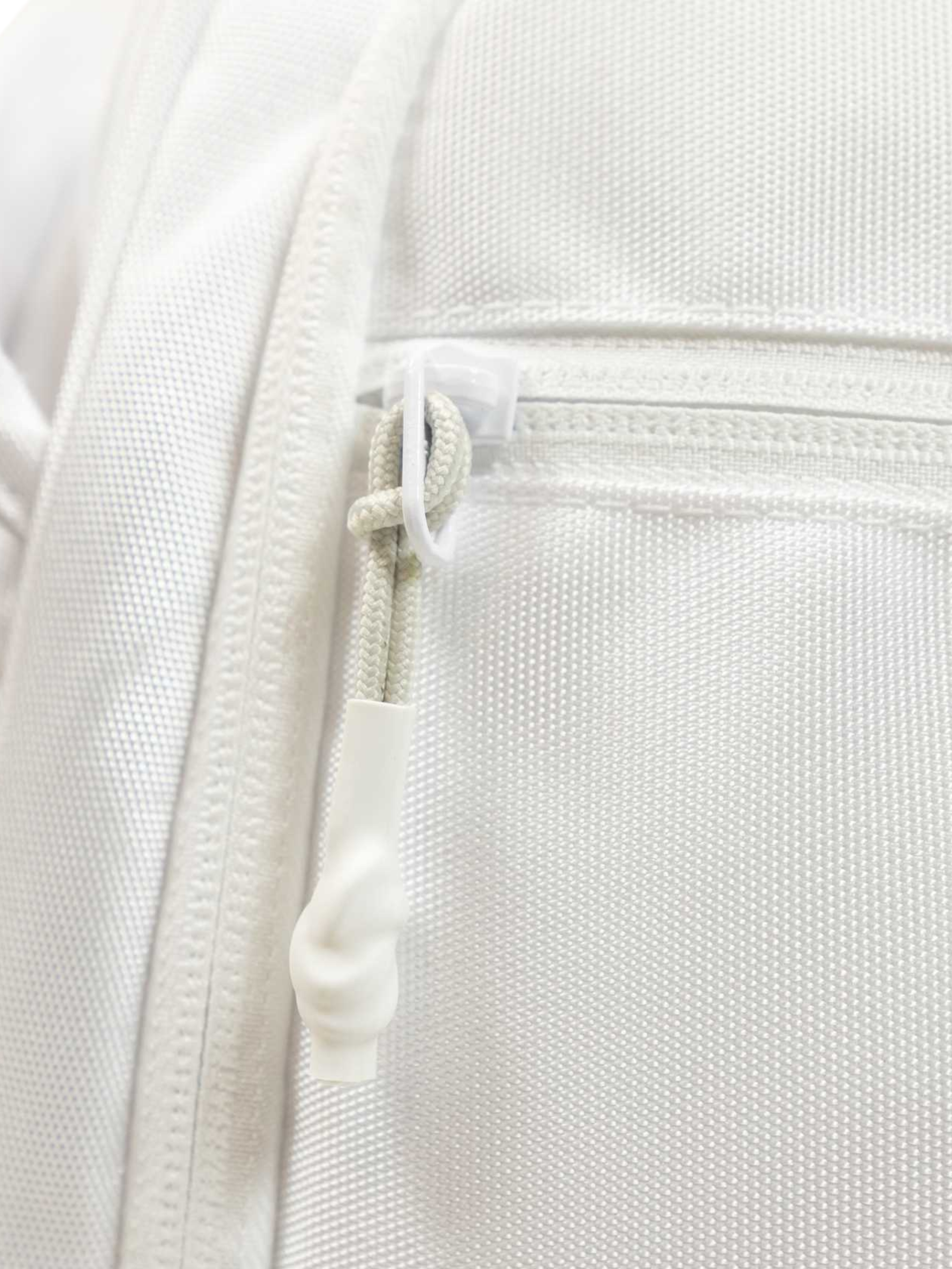 JOOLA Ben Johns Duffle Bag