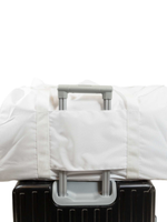 JOOLA Ben Johns Duffle Bag