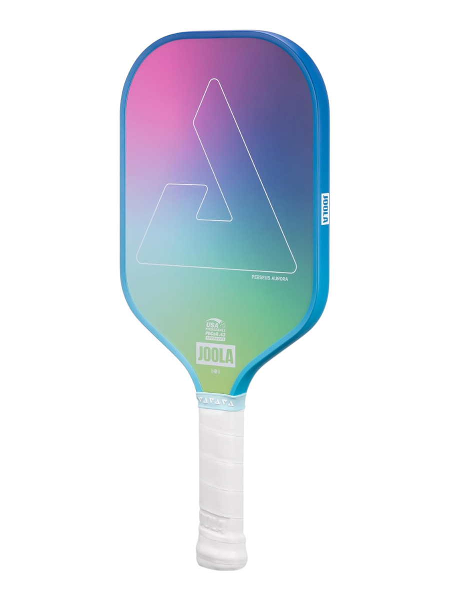 JOOLA Perseus Aurora Pickleball Pack