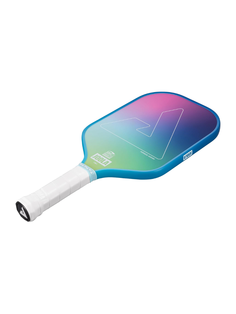 JOOLA Perseus Aurora Pickleball Pack