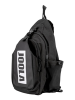 JOOLA Perseus Aurora Pickleball Pack