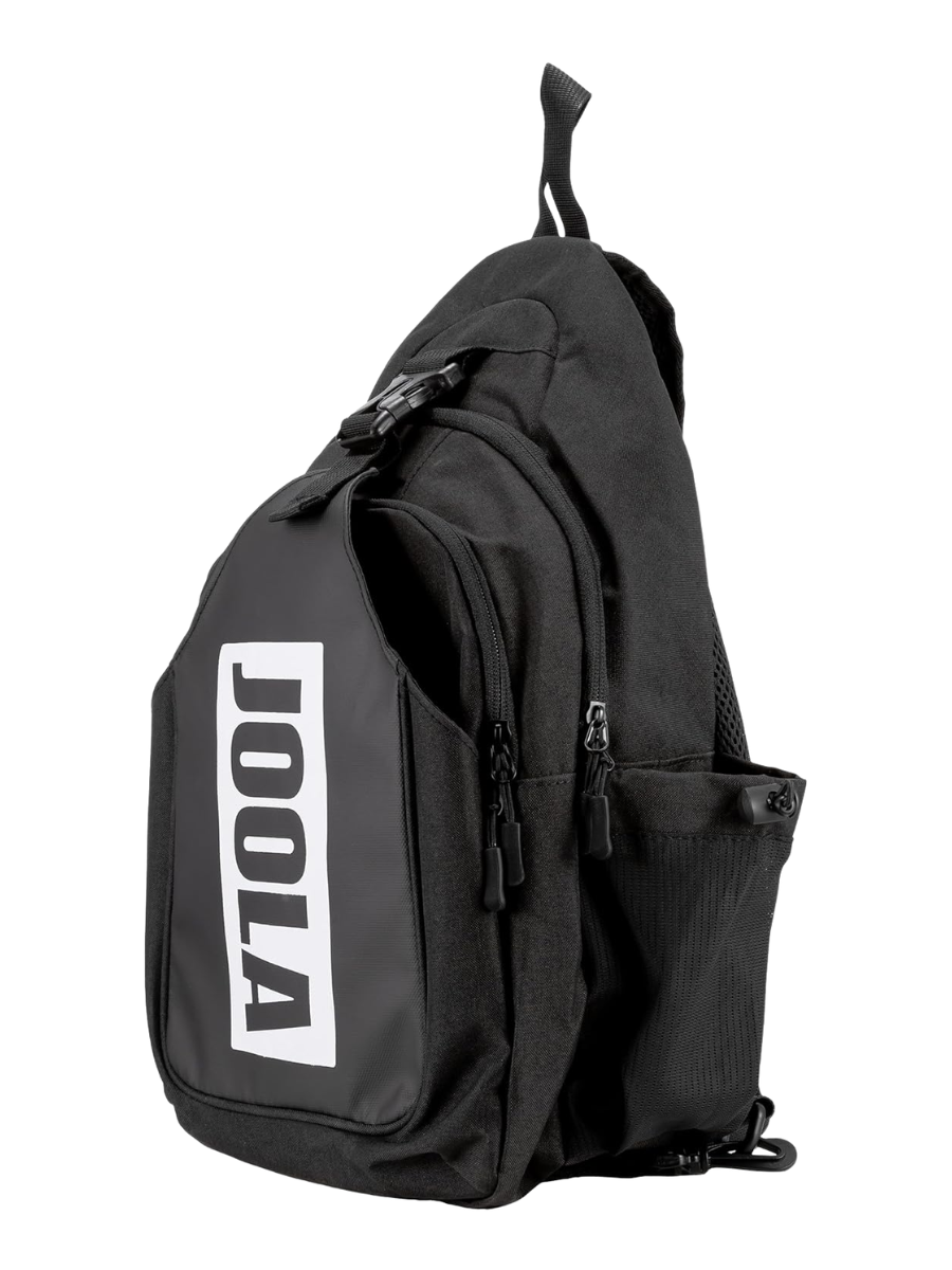 JOOLA Perseus Aurora Pickleball Pack