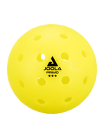 JOOLA Perseus Aurora Pickleball Pack