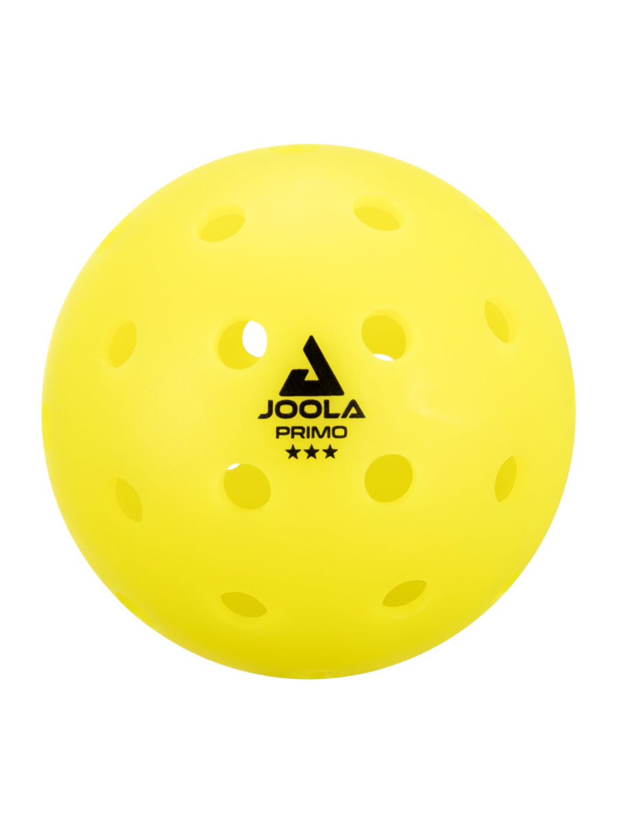 JOOLA Perseus Aurora Pickleball Pack