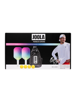 JOOLA Perseus Aurora Pickleball Pack