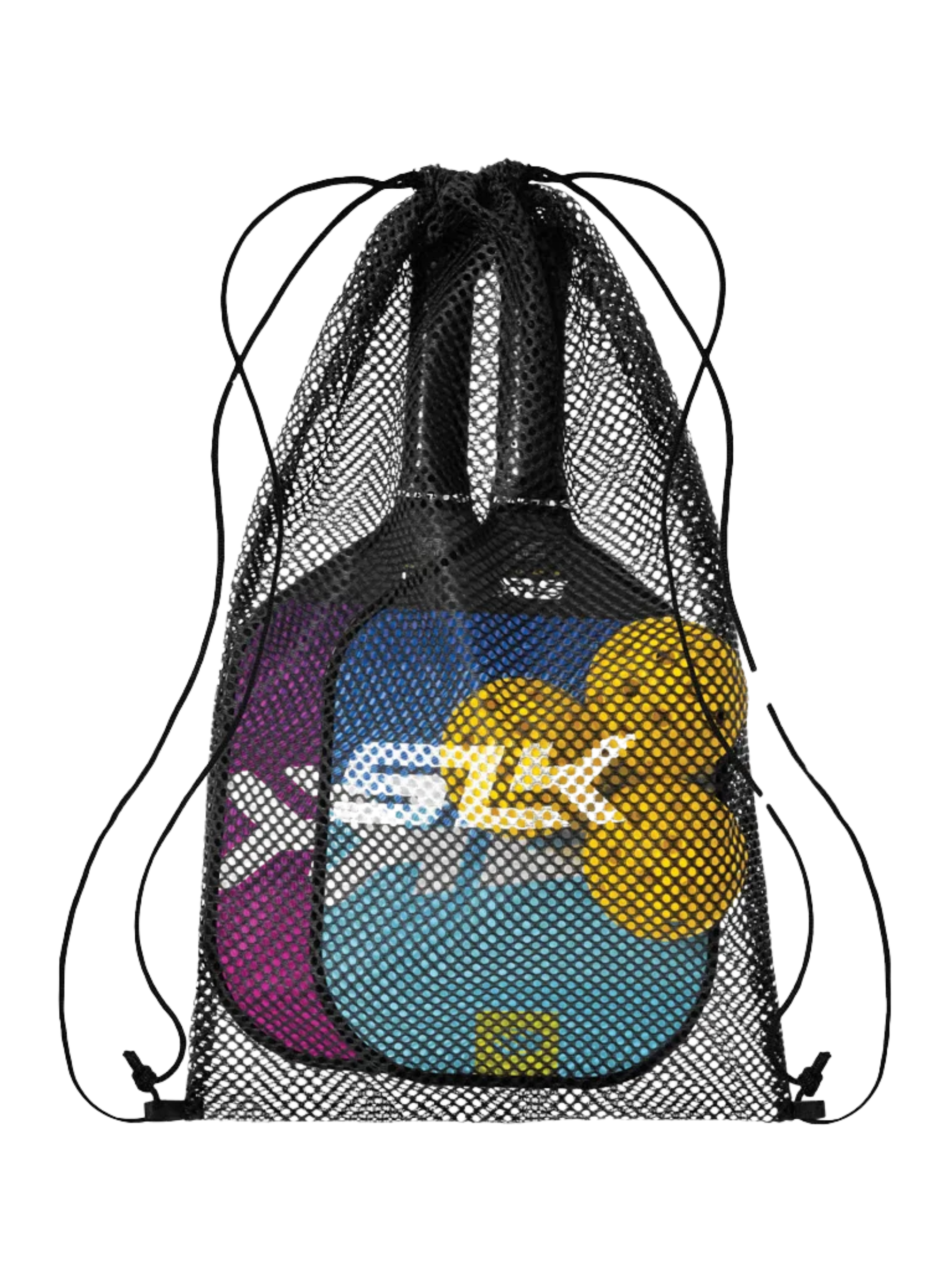 SELKIRK SLK Beginner Club Pickleball Bundle