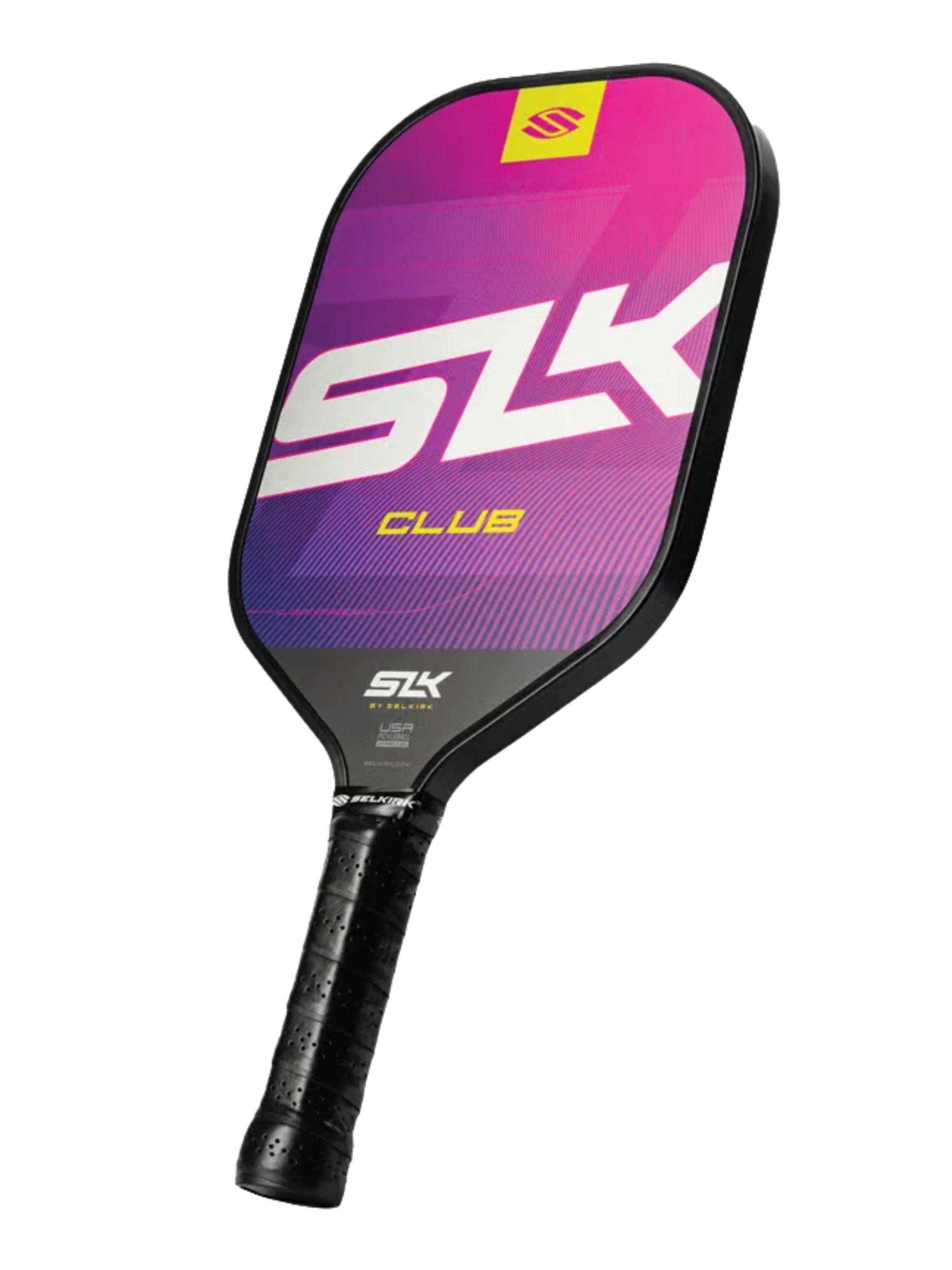 SELKIRK SLK Beginner Club Pickleball Bundle