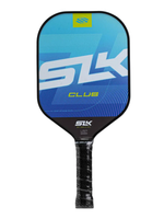 SELKIRK SLK Beginner Club Pickleball Bundle