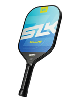 SELKIRK SLK Beginner Club Pickleball Bundle