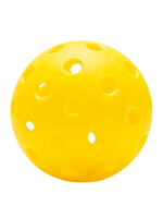 SELKIRK SLK Beginner Club Pickleball Bundle