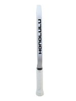 HONOLULU J2CR Pickleball Paddle - 5.5" Grip