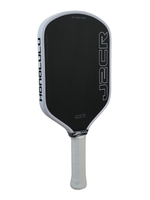 HONOLULU J2CR Pickleball Paddle - 5.5" Grip