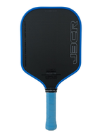 HONOLULU J3CR Pickleball Paddle